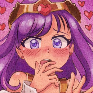 Kamyli