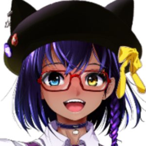 かなごん_