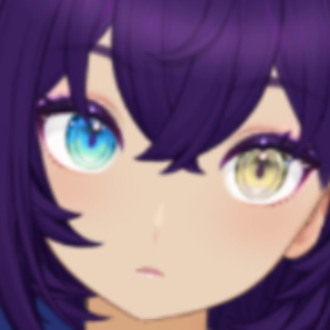 かなごん_