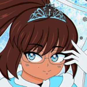 Kana_Fuyuko