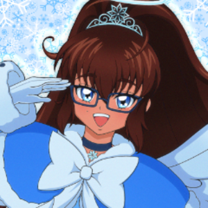 Kana_Fuyuko