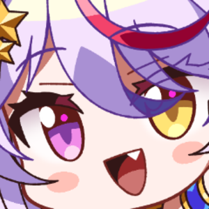 Kana Imeru