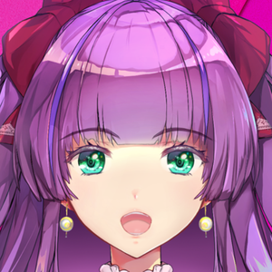 紫月かなで