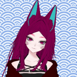 KanadeArai