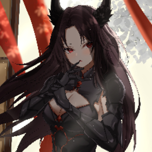 KanadeArai