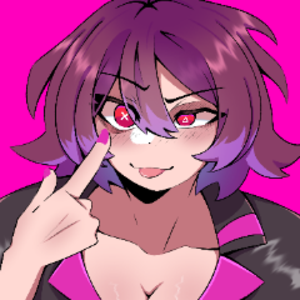 KanadeKoodo