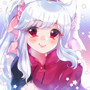 KanaFuyuki