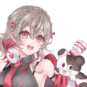 奏羽リィネ