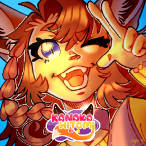Kanak0n_