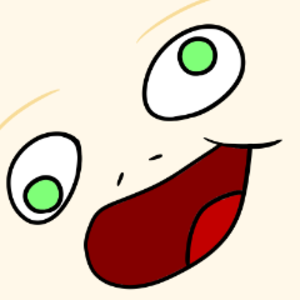 kanaka__
