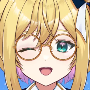 アカツキカナメ