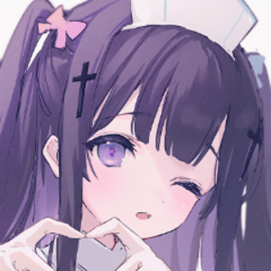 Kanami Yuyu
