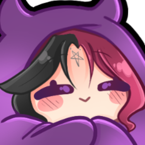 Rosarin Kanami