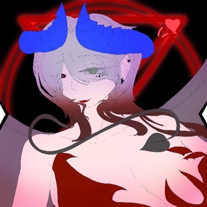 Rosarin Kanami