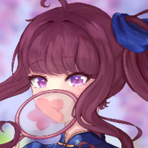 kanamonbun