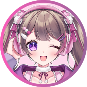 叶守ユメ