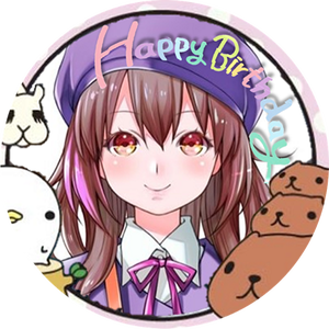 かなぺぺぺ