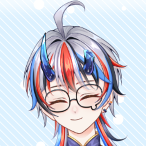 鹿嵐カナ