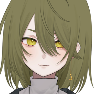 可成みつや
