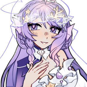 Kanari_vt