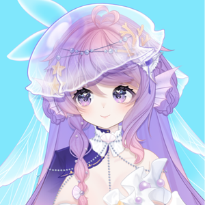 Kanari_vt