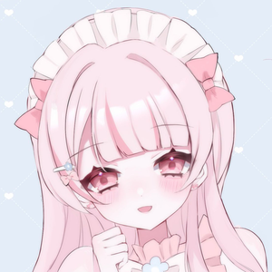 花鳴まよ
