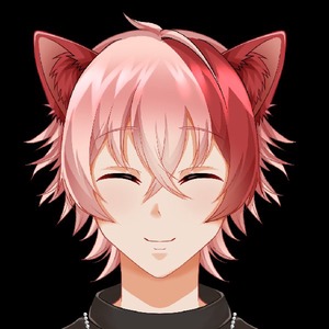 Kanata_Channel