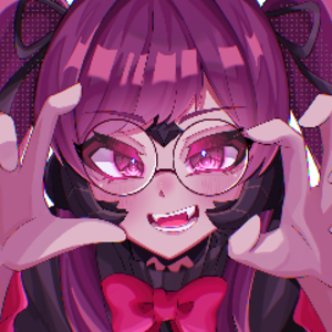 KanaThePuppeteer