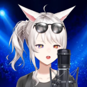 KanaThePuppyWitch