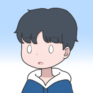 kanauyuki