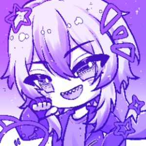 KanaWavefang