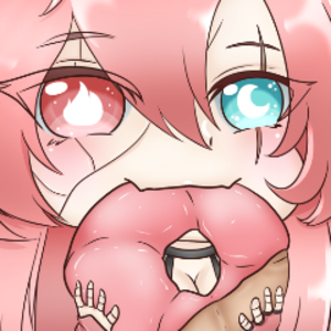 KanazakiVT