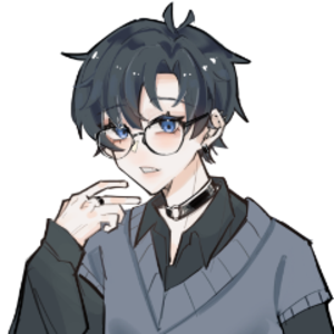 Kanbara Yuuto