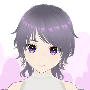 神蔵かんな