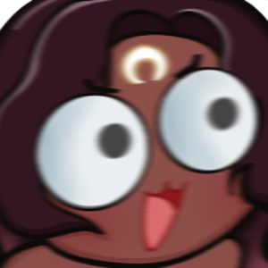 KandiLune