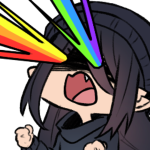 KANdismon