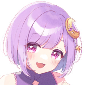 Kanduki Ama
