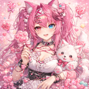 KandyValentines