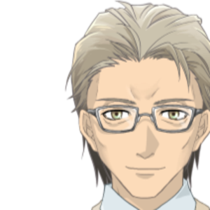 Kane Kuragami