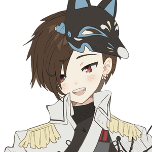 Kaneiara