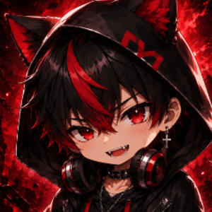 KanekiuVT