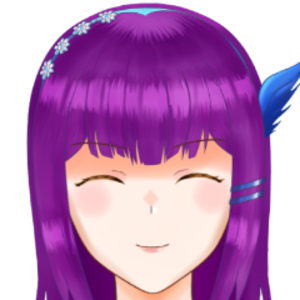 kanekohato