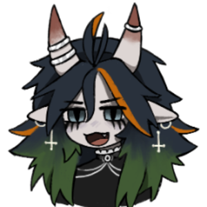 KanekoKurobara