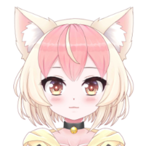 金子みねこ