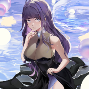 KanekoMio