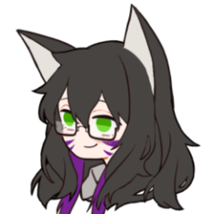 Kanemik