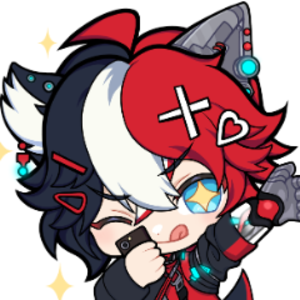 Kanenh