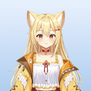 金城リッコ