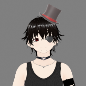 kanetsu_vt