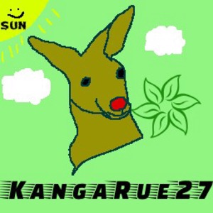 kangarue27